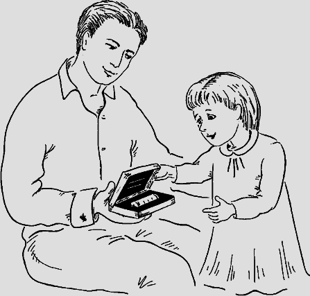 Самая важная книга для родителей (сборник) - _626_1.png