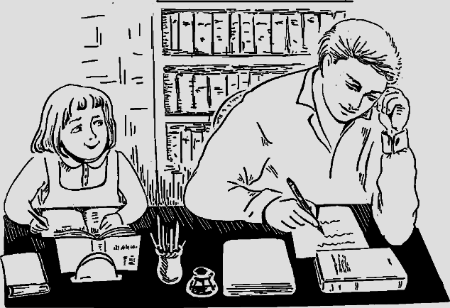 Самая важная книга для родителей (сборник) - _630_1.png