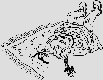 Самая важная книга для родителей (сборник) - _636_1.png