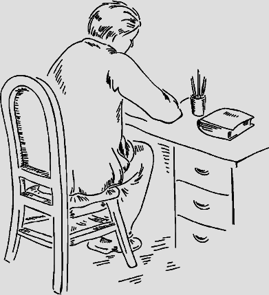 Самая важная книга для родителей (сборник) - _636_2.png