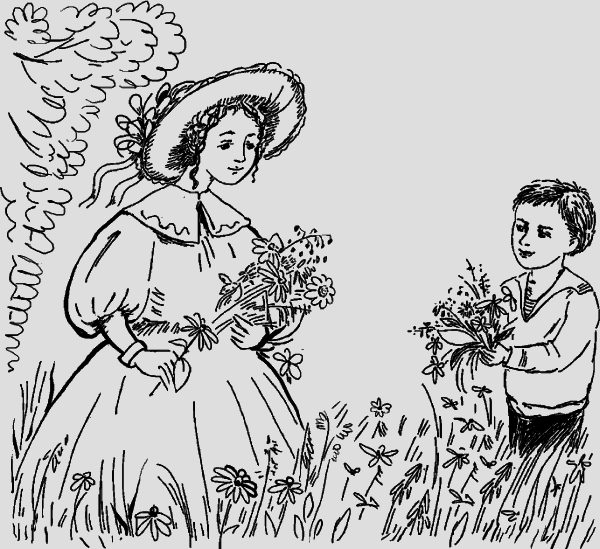 Самая важная книга для родителей (сборник) - _641_1.png