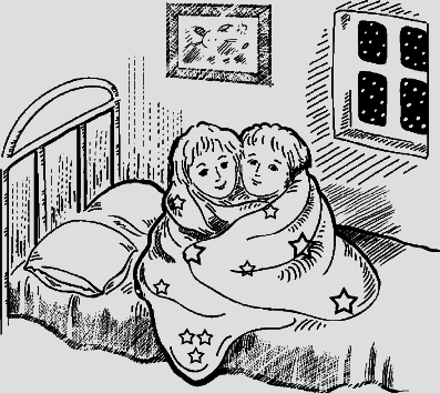 Самая важная книга для родителей (сборник) - _679_1.png