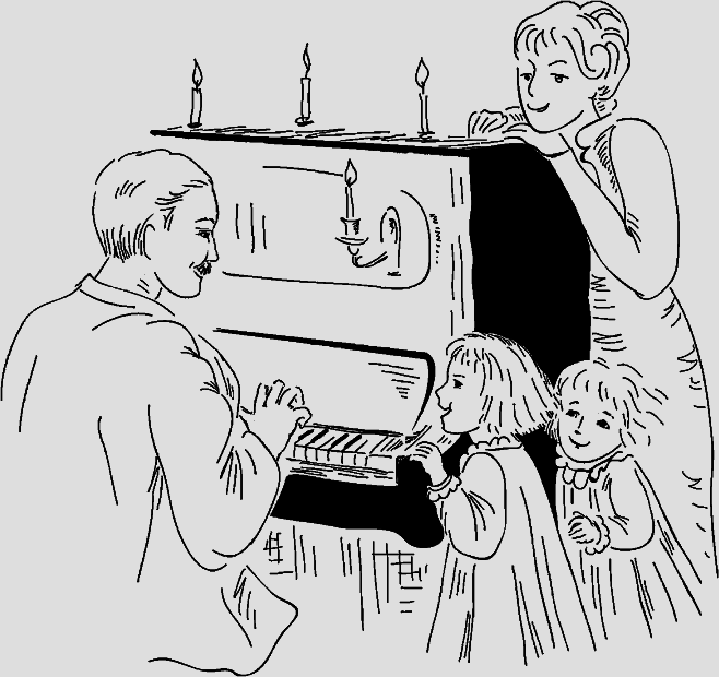 Самая важная книга для родителей (сборник) - _680_1.png