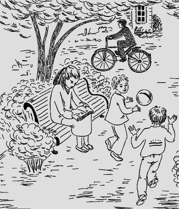 Самая важная книга для родителей (сборник) - _705_1.png