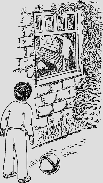 Самая важная книга для родителей (сборник) - _706_1.png