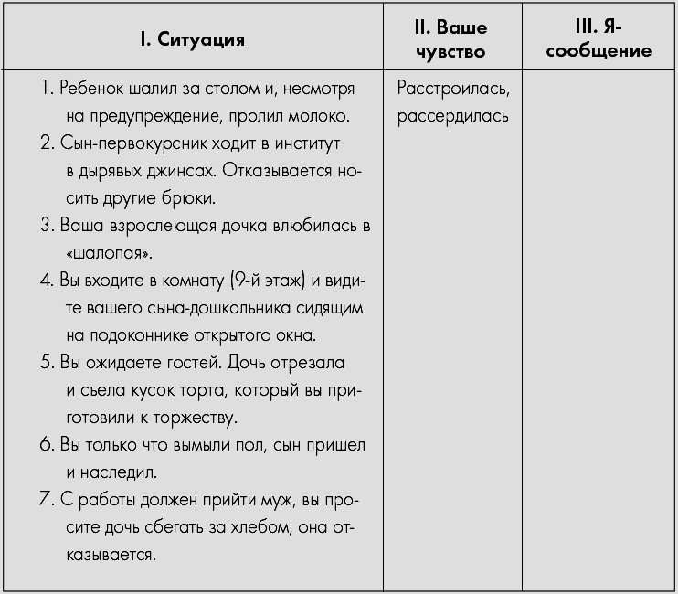 Самая важная книга для родителей (сборник) - t124.png