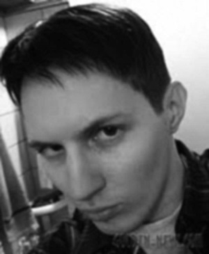 Социальные сети: ВКонтакте, Facebook и другие… - i_006.jpg