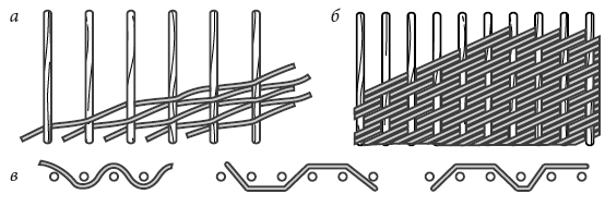 Кресла, стулья, столы, этажерки и другая плетеная мебель - i_010.png