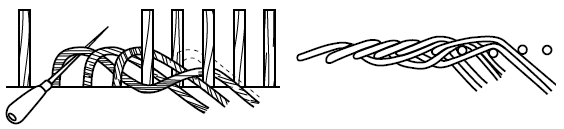 Кресла, стулья, столы, этажерки и другая плетеная мебель - i_015.png