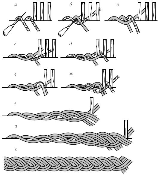 Кресла, стулья, столы, этажерки и другая плетеная мебель - i_016.png