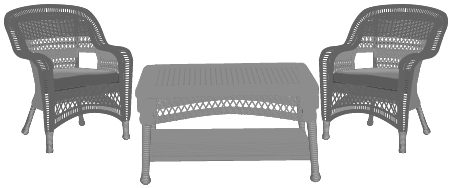 Кресла, стулья, столы, этажерки и другая плетеная мебель - i_019.png