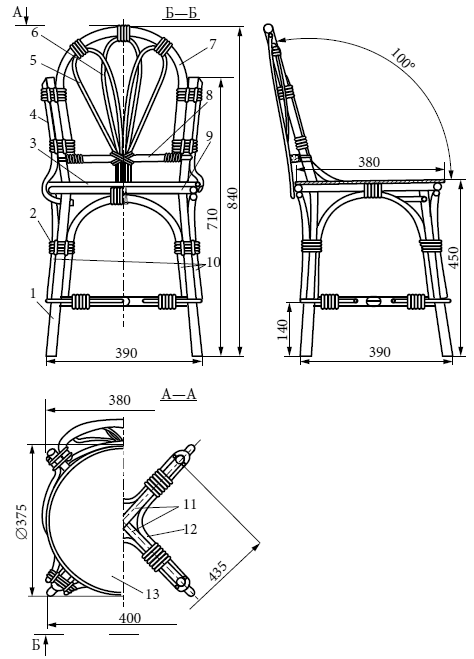 Кресла, стулья, столы, этажерки и другая плетеная мебель - i_041.png