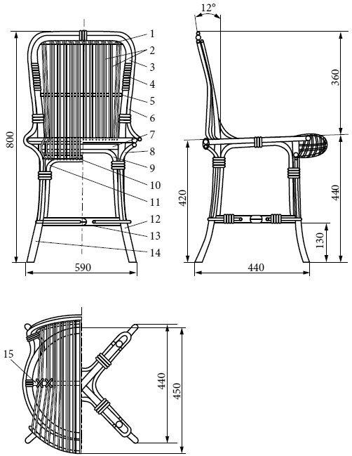 Кресла, стулья, столы, этажерки и другая плетеная мебель - i_042.png