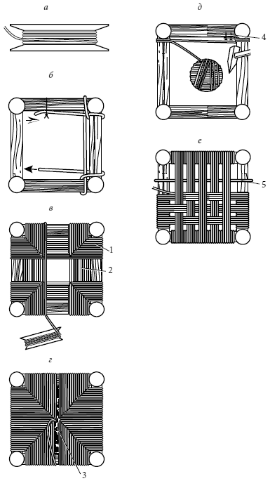 Кресла, стулья, столы, этажерки и другая плетеная мебель - i_043.png