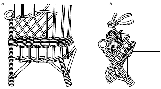 Кресла, стулья, столы, этажерки и другая плетеная мебель - i_048.png