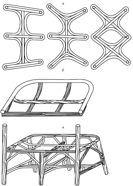 Кресла, стулья, столы, этажерки и другая плетеная мебель - i_056.png