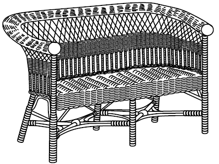 Кресла, стулья, столы, этажерки и другая плетеная мебель - i_057.png
