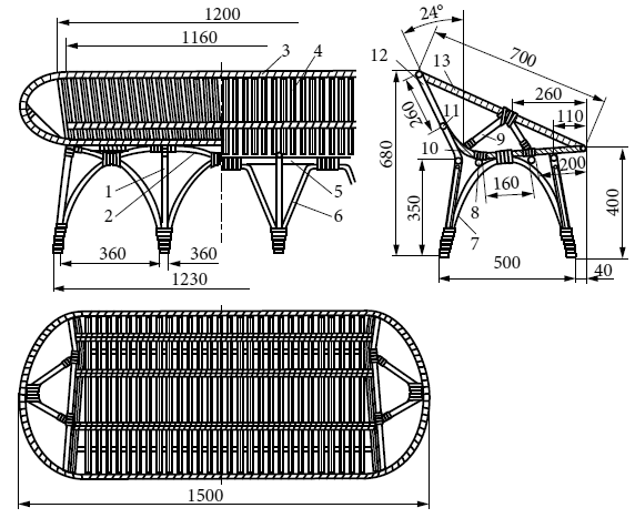 Кресла, стулья, столы, этажерки и другая плетеная мебель - i_059.png