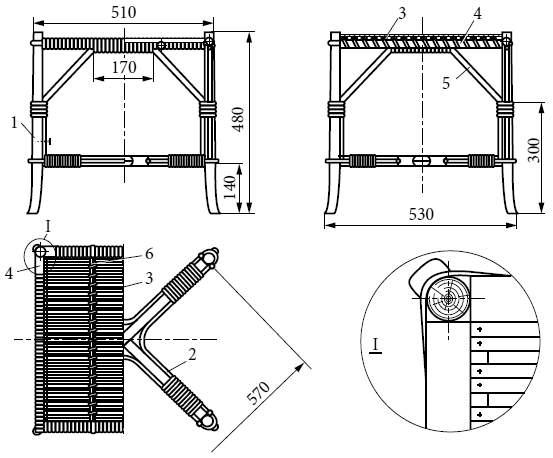 Кресла, стулья, столы, этажерки и другая плетеная мебель - i_064.png