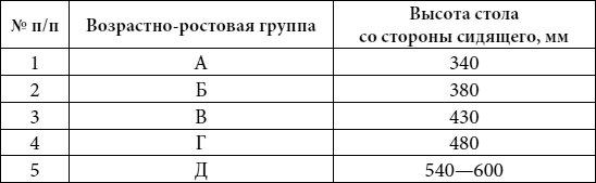 Кресла, стулья, столы, этажерки и другая плетеная мебель - i_073.png