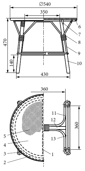 Кресла, стулья, столы, этажерки и другая плетеная мебель - i_074.png