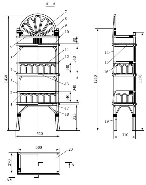 Кресла, стулья, столы, этажерки и другая плетеная мебель - i_082.png