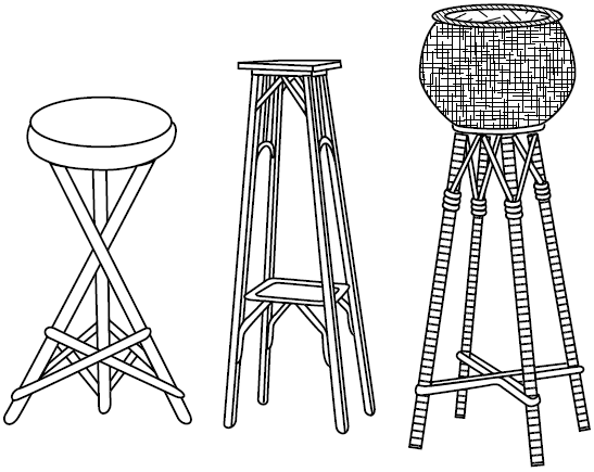 Кресла, стулья, столы, этажерки и другая плетеная мебель - i_084.png