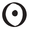 Дерзкая книга для девочек - i_004.png