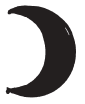 Дерзкая книга для девочек - i_005.png
