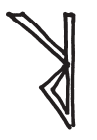 Дерзкая книга для девочек - i_022.png