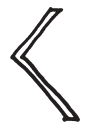 Дерзкая книга для девочек - i_023.png