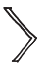Дерзкая книга для девочек - i_024.png
