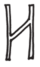 Дерзкая книга для девочек - i_028.png