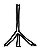 Дерзкая книга для девочек - i_037.png
