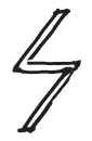 Дерзкая книга для девочек - i_038.png