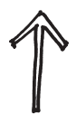 Дерзкая книга для девочек - i_039.png