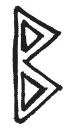 Дерзкая книга для девочек - i_041.png