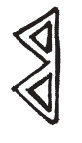Дерзкая книга для девочек - i_042.png