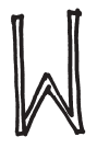 Дерзкая книга для девочек - i_044.png