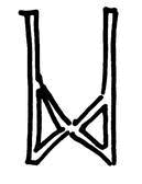 Дерзкая книга для девочек - i_046.png
