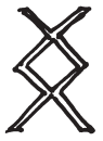 Дерзкая книга для девочек - i_049.png