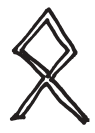 Дерзкая книга для девочек - i_050.png