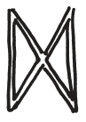 Дерзкая книга для девочек - i_052.png