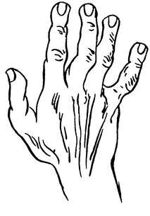 Дерзкая книга для девочек - i_055.png