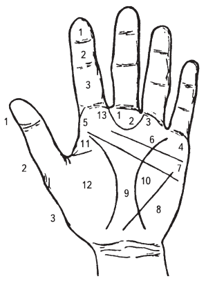 Дерзкая книга для девочек - i_059.png