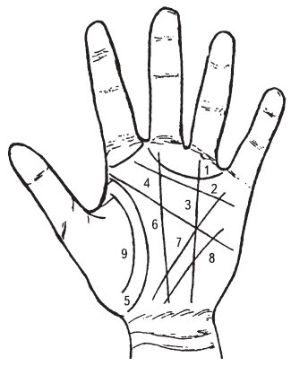 Дерзкая книга для девочек - i_060.png