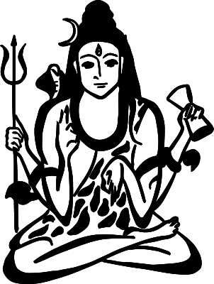 Камасутра от Шивы - _304_1.png