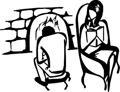 Камасутра от Шивы - _324_1.png