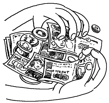 История Трейси Бикер - i_064.png