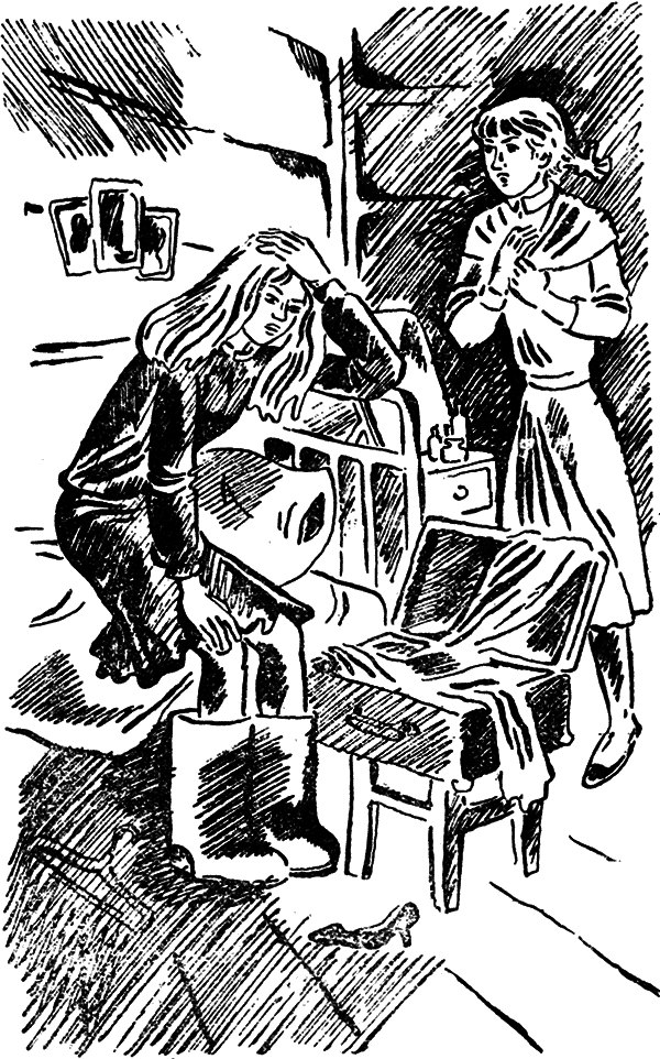 Девчата. Повесть и рассказы - i_013.png